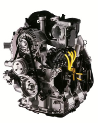 P0161 Engine